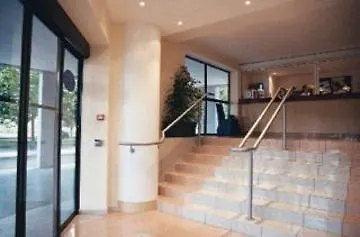 Résidence Les Consuls De La Montpellier